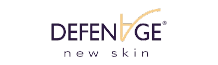 Home Zinrelo