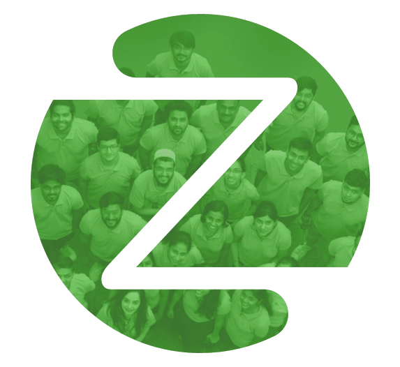 About Zinrelo About Zinrelo