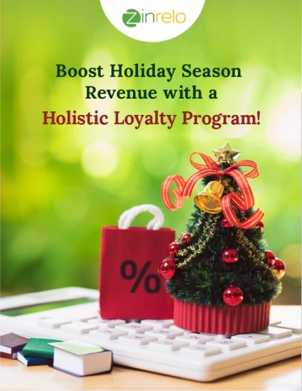 Ebooks customer loyalty ebooks