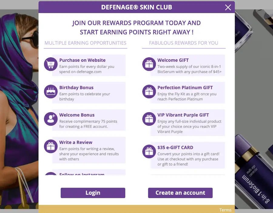 case study image