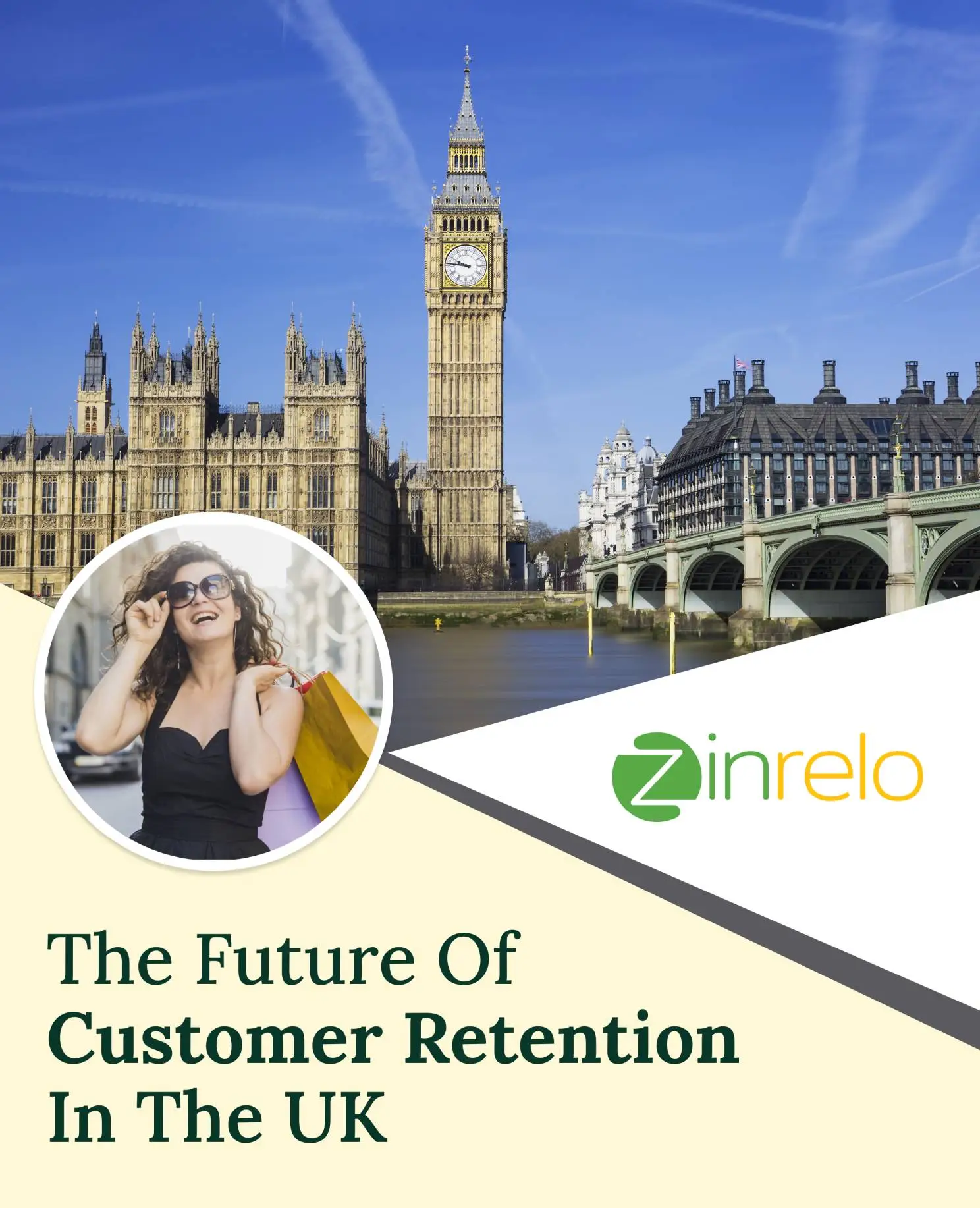 Ebooks customer loyalty ebooks