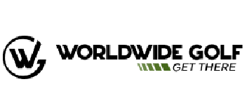 worldwide golf loyalty platform