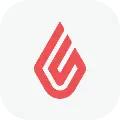 Group 49800@2x Integrations loyalty platform integrations