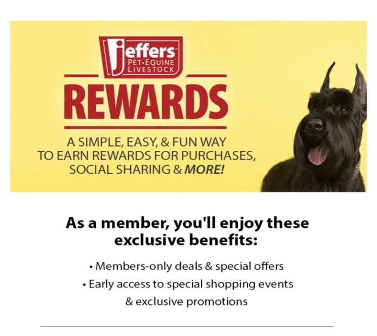 Loyalty slider image