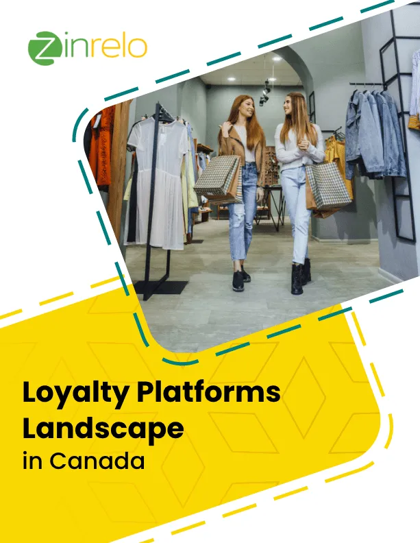 Ebooks customer loyalty ebooks
