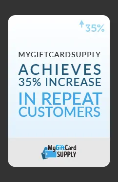 Loyalty Resources