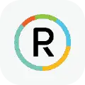 POWER REVIEW Integrations loyalty platform integrations