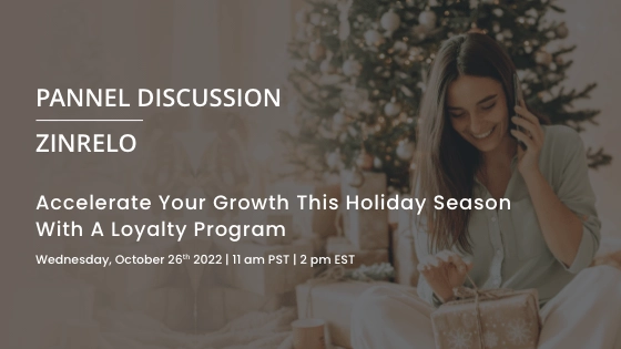 Webinars