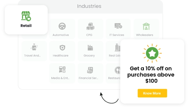 retail-loyalty-program
