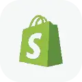 SHOPIFY Integrations loyalty platform integrations