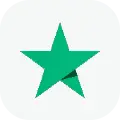 TRUSTPILOT Integrations loyalty platform integrations