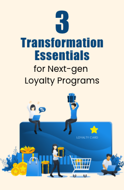Loyalty Resources