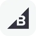 b Integrations loyalty platform integrations