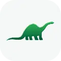 bronto Integrations loyalty platform integrations