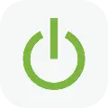 demandware Integrations loyalty platform integrations