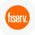 fiserv Integrations loyalty platform integrations