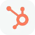 hubspot Integrations loyalty platform integrations
