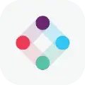 itrable Integrations loyalty platform integrations
