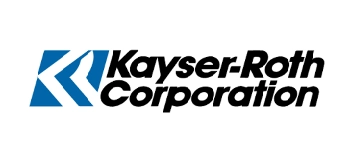 kaysor-roth-icon Loyalty Platform UK