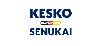 Kesko loyalty program