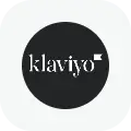 klaviyo Integrations loyalty platform integrations