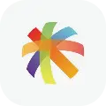 listrax Integrations loyalty platform integrations