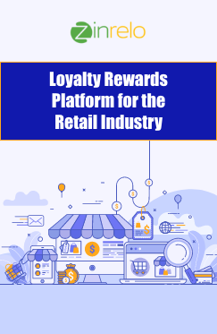 Loyalty Resources