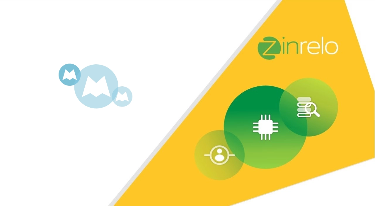 SessionM Customer Loyalty Rewards Platform Alternative / Competitors