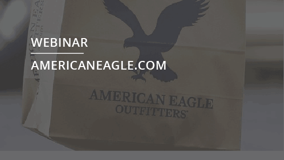 Boost SEO Rank Using Social Signals – ShopSocially and Americaneagle.com Webinar Tells You How featured image