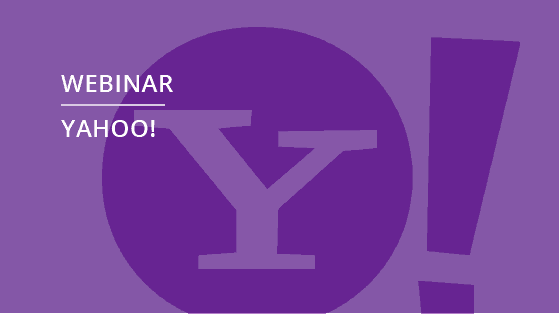 Webinars