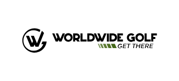 worldwide golf logo worldwide golf logo