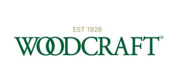 woodcraft loyalty program