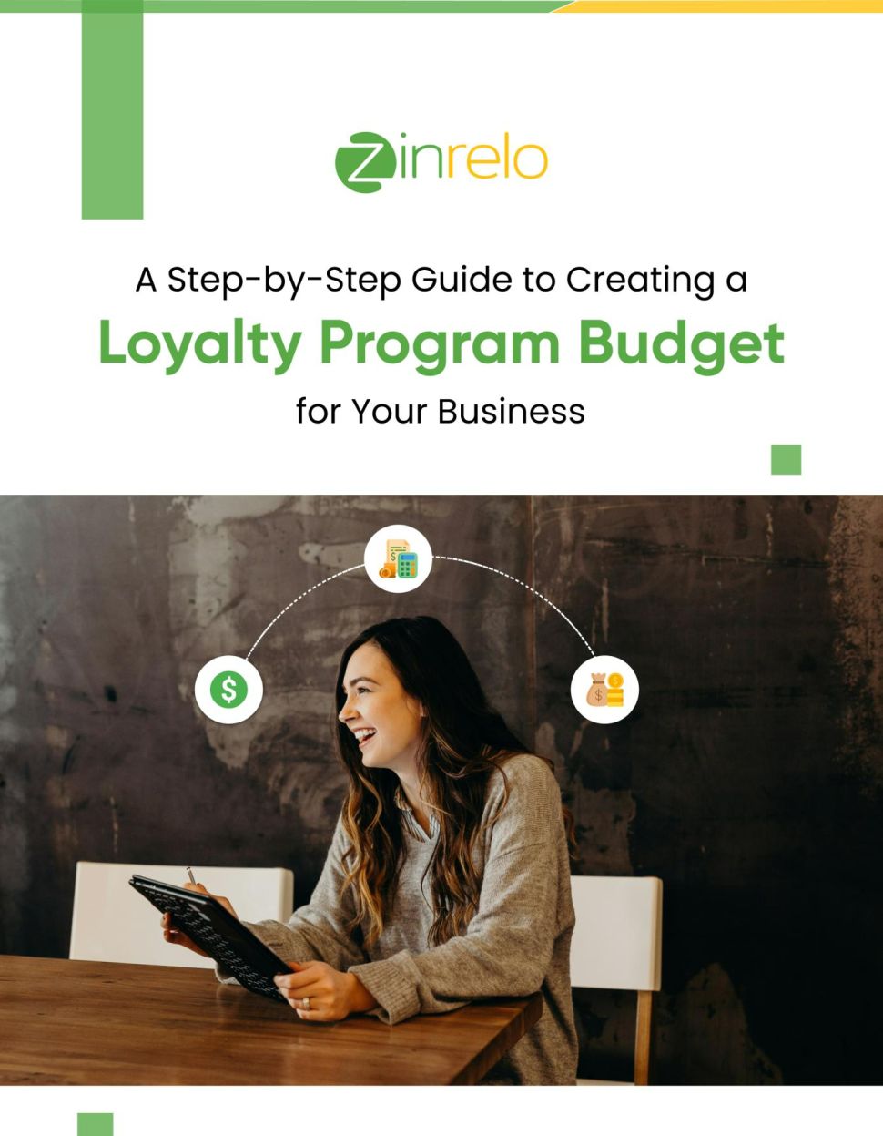 A-Guide-to-Creating-a-Loyalty-Program-Budget-for-Businesses