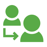 Loyalty Platform UK