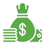 Loyalty Platform UK
