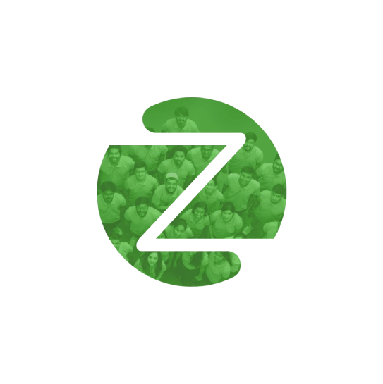 Zinrelo-logo
