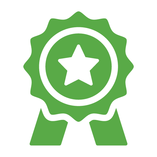Loyalty Platform UK