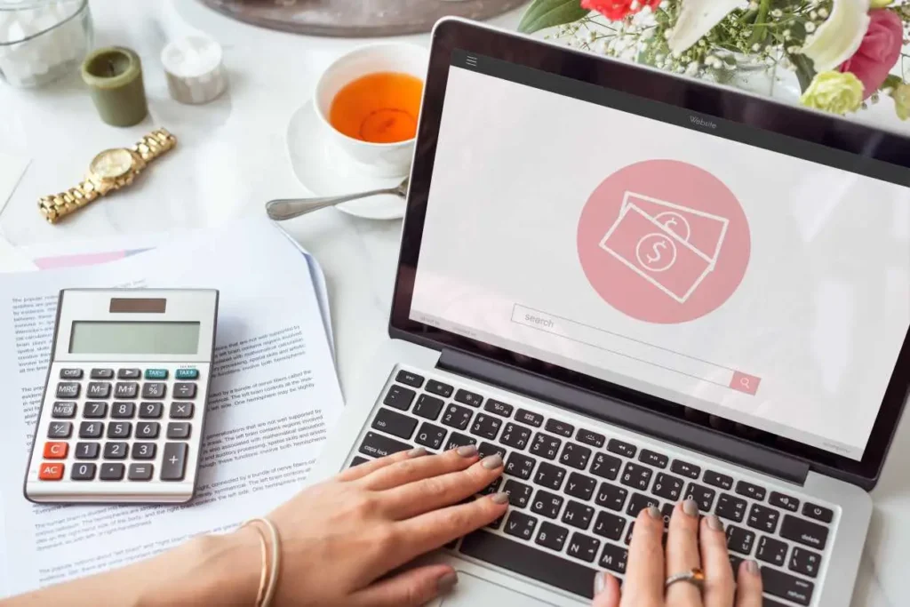 How to create a budget loyalty program