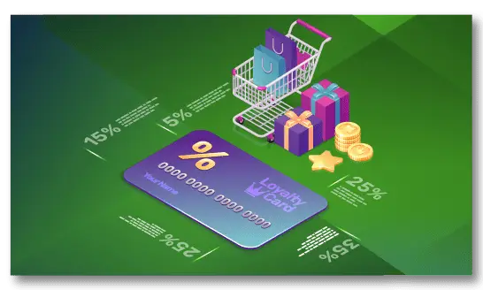 customer loyalty program guide