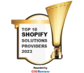 Loyalty Platform UK