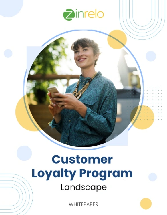 The customer loyalty program landscape in 2025 featured image