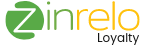 Zinrelo Logo
