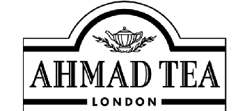 ahmad tea