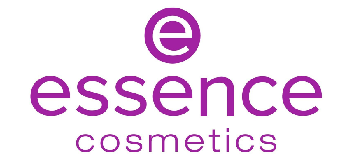 essence2