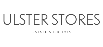ulster stores1