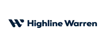 Highline Warren Highline Warren-Auto Parts Aftermarket