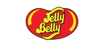 Jelly Belly Jelly Belly-food & bev
