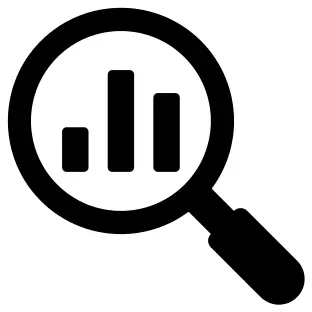 Product Sampling Poduct Sampling