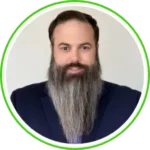 profile_image image