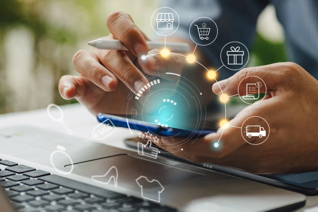 Key Benefits of Loyalty Program Software